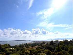 t3 à la vente -   06400  CANNES, surface 125 m2 vente t3 - UBI437694356